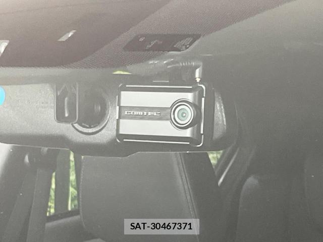 Mitsubishi ECLIPSE CROSS 2022-07 8647672-7