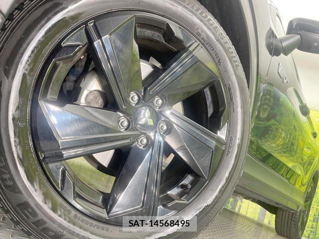 Mitsubishi ECLIPSE CROSS 2023-06 8648790-12