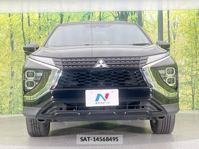 Mitsubishi ECLIPSE CROSS 2023-06 8648790-13