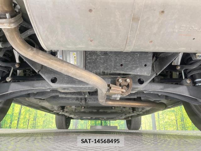Mitsubishi ECLIPSE CROSS 2023-06 8648790-18