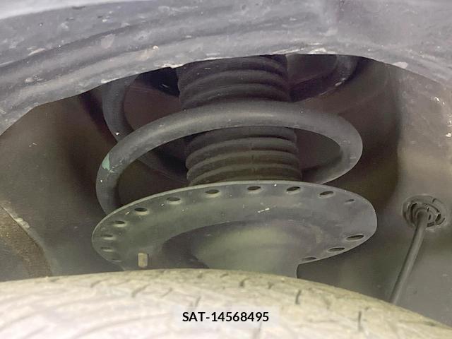 Mitsubishi ECLIPSE CROSS 2023-06 8648790-19