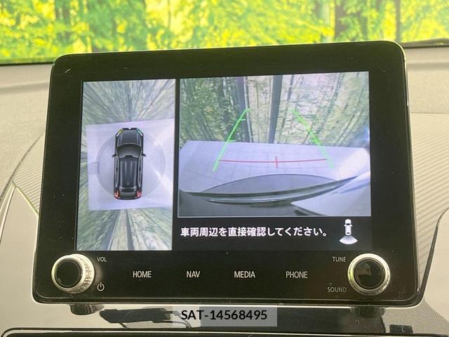 Mitsubishi ECLIPSE CROSS 2023-06 8648790-3