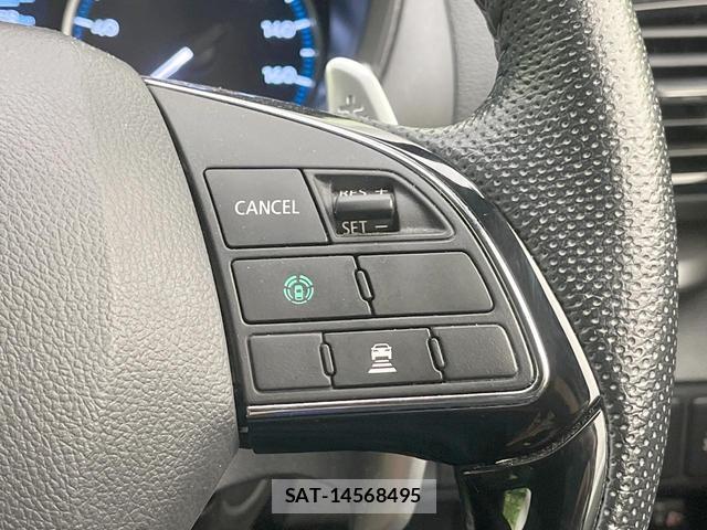 Mitsubishi ECLIPSE CROSS 2023-06 8648790-4