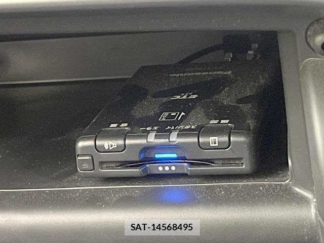 Mitsubishi ECLIPSE CROSS 2023-06 8648790-5