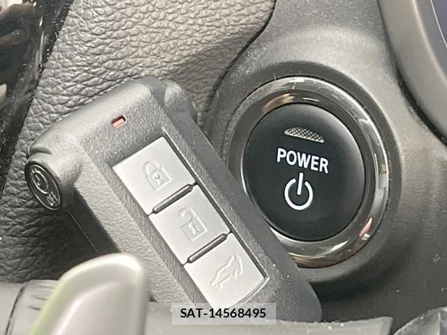 Mitsubishi ECLIPSE CROSS 2023-06 8648790-6