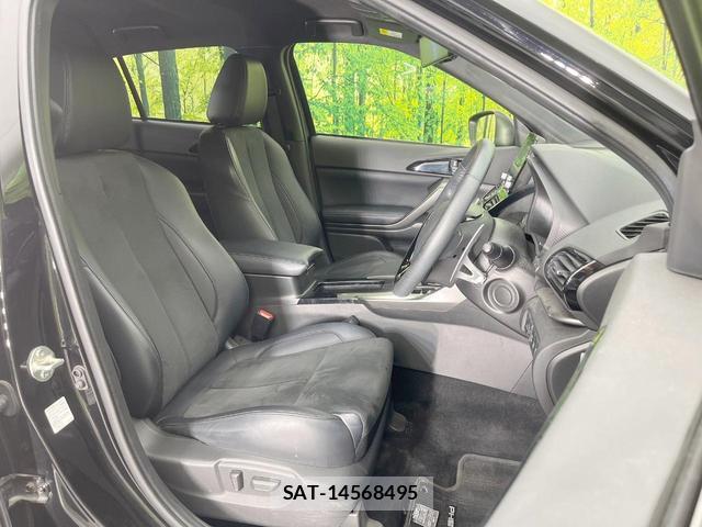 Mitsubishi ECLIPSE CROSS 2023-06 8648790-7