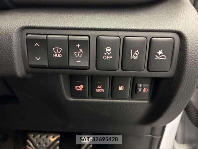 Mitsubishi ECLIPSE CROSS 2022-06 8649042-8