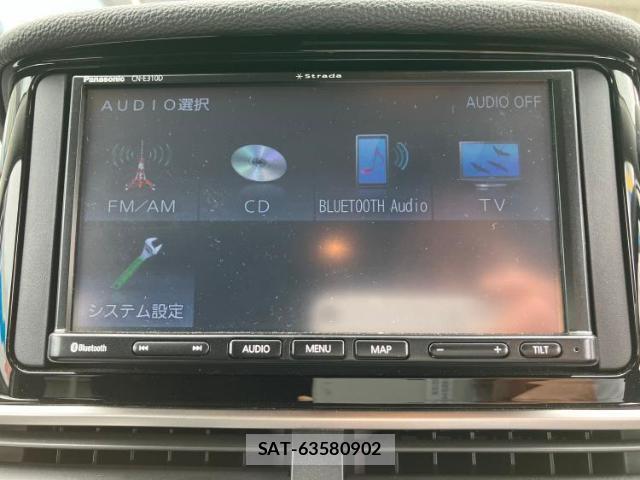 Mitsubishi ECLIPSE CROSS 2019-04 8647777-9