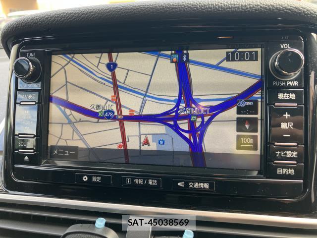 Mitsubishi ECLIPSE CROSS 2019-09 8652412-3