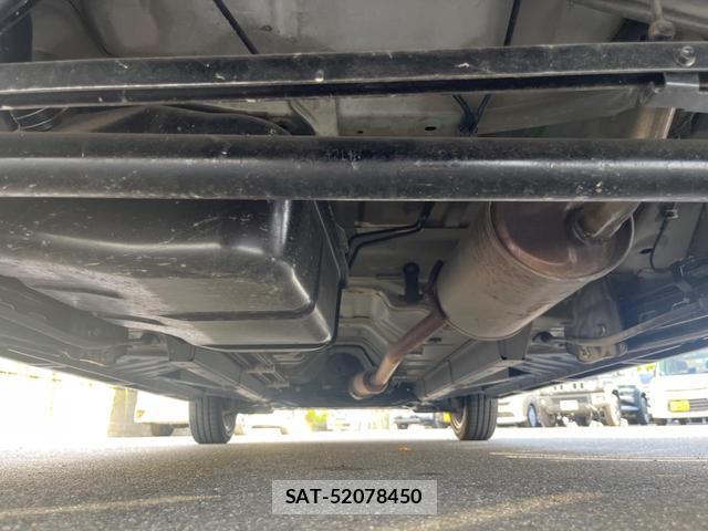 Mitsubishi EK SPACE 2014-09 8646896-18