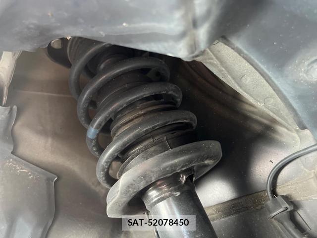 Mitsubishi EK SPACE 2014-09 8646896-19