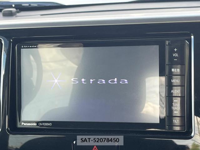 Mitsubishi EK SPACE 2014-09 8646896-2