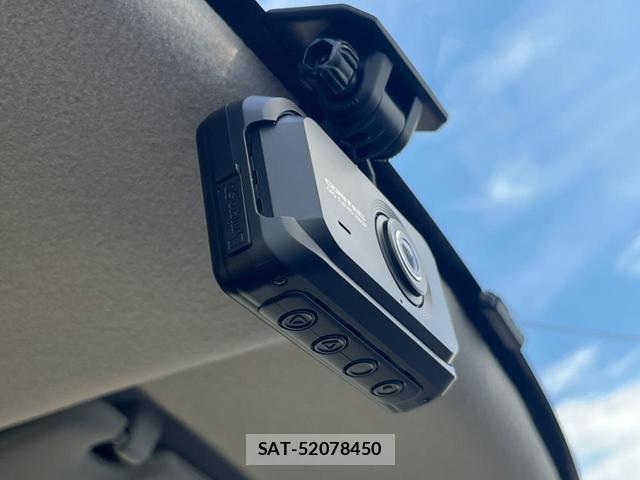 Mitsubishi EK SPACE 2014-09 8646896-5