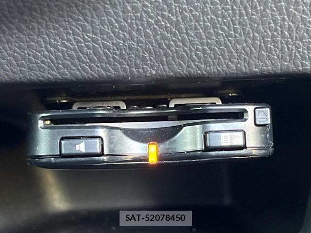 Mitsubishi EK SPACE 2014-09 8646896-6