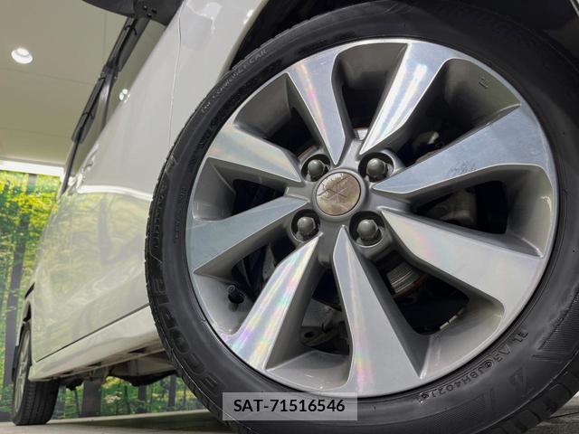 Mitsubishi EK SPACE 2014-04 8647880-12