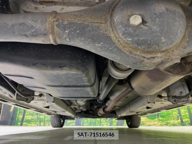 Mitsubishi EK SPACE 2014-04 8647880-18