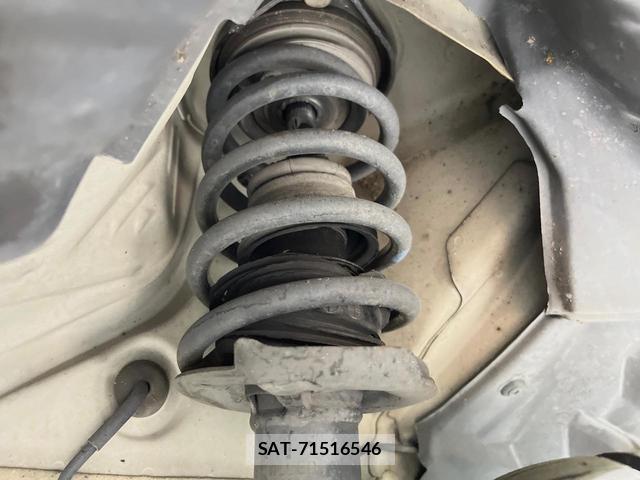 Mitsubishi EK SPACE 2014-04 8647880-19