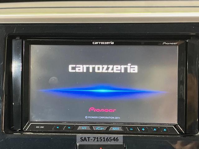 Mitsubishi EK SPACE 2014-04 8647880-2