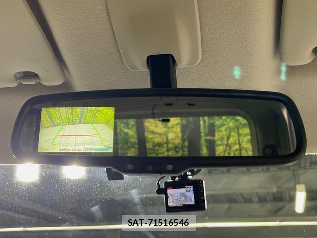Mitsubishi EK SPACE 2014-04 8647880-4