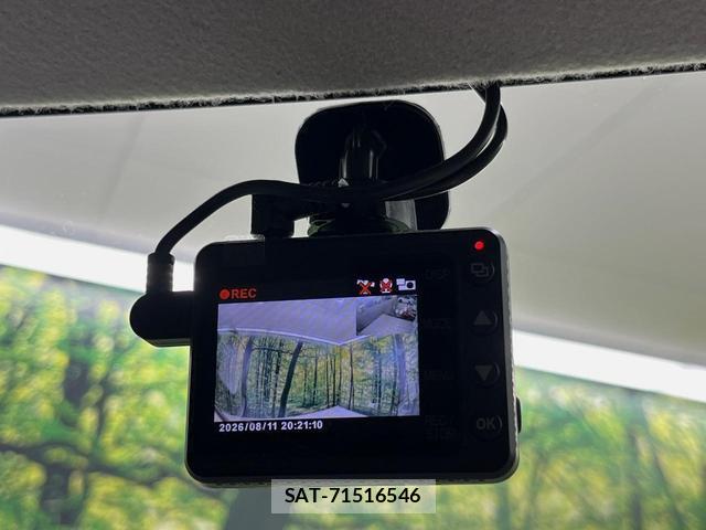 Mitsubishi EK SPACE 2014-04 8647880-5