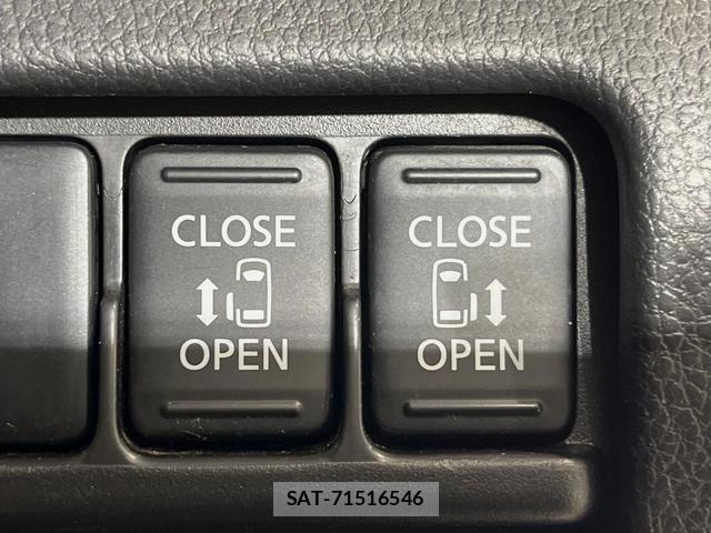 Mitsubishi EK SPACE 2014-04 8647880-6