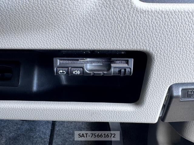 Mitsubishi EK SPACE 2015-03 8647475-10
