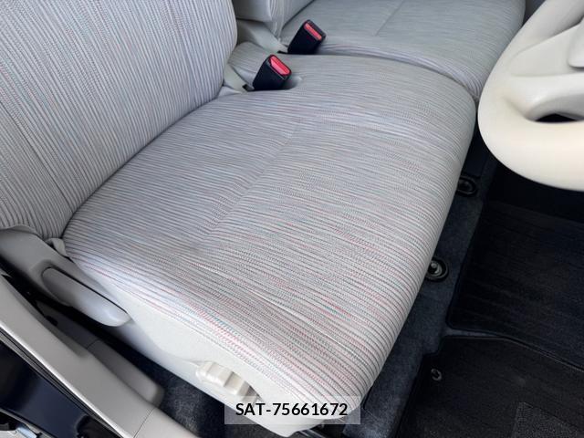 Mitsubishi EK SPACE 2015-03 8647475-13