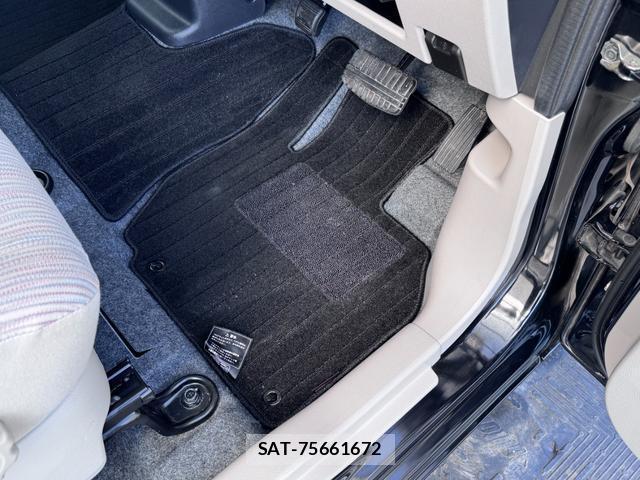 Mitsubishi EK SPACE 2015-03 8647475-14