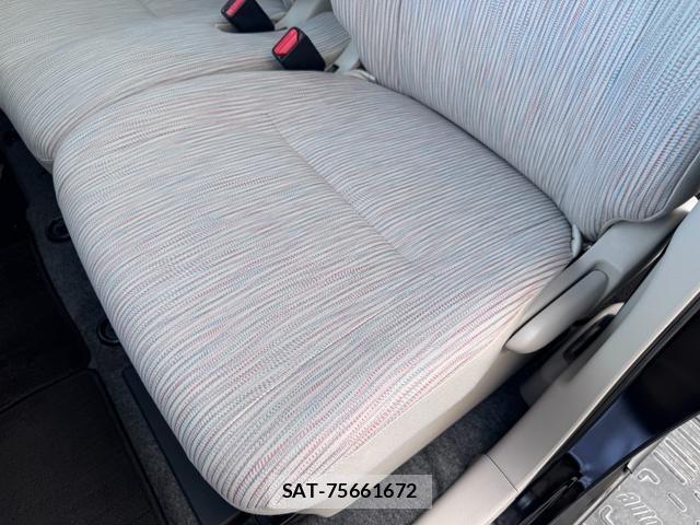 Mitsubishi EK SPACE 2015-03 8647475-17