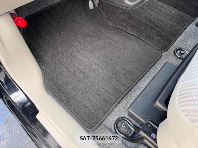 Mitsubishi EK SPACE 2015-03 8647475-18