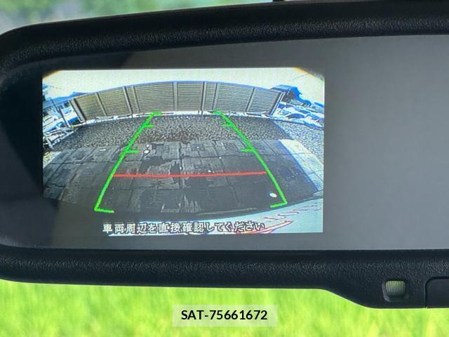 Mitsubishi EK SPACE 2015-03 8647475-8