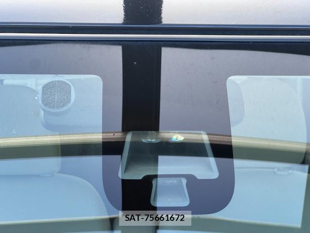 Mitsubishi EK SPACE 2015-03 8647475-9