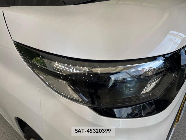 Mitsubishi EK SPACE 2025-01 8649444-11