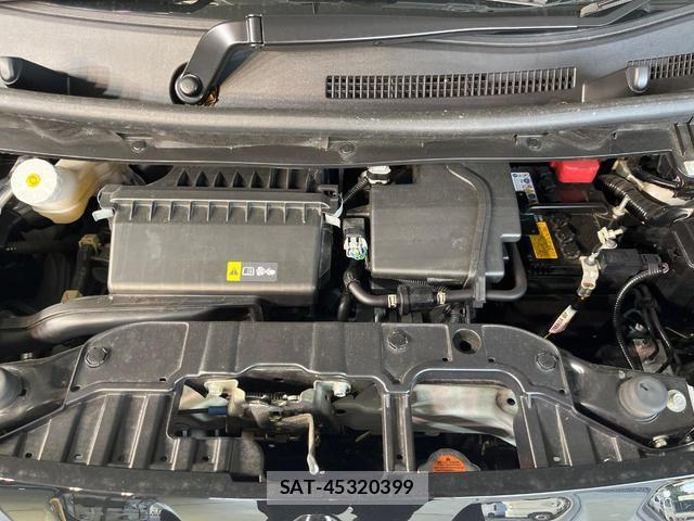 Mitsubishi EK SPACE 2025-01 8649444-17