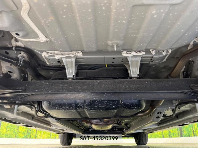 Mitsubishi EK SPACE 2025-01 8649444-18