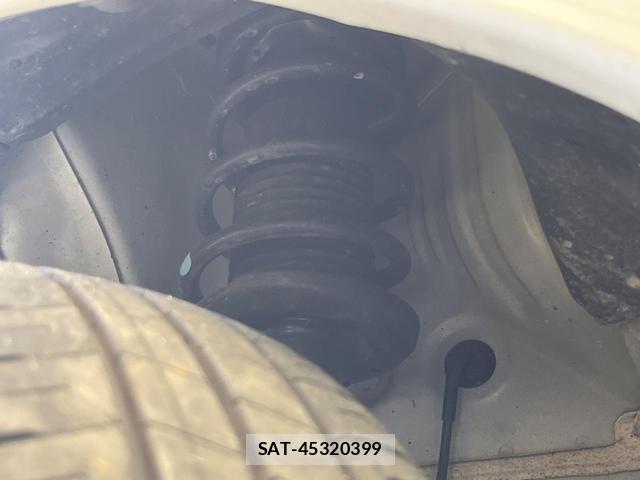 Mitsubishi EK SPACE 2025-01 8649444-19