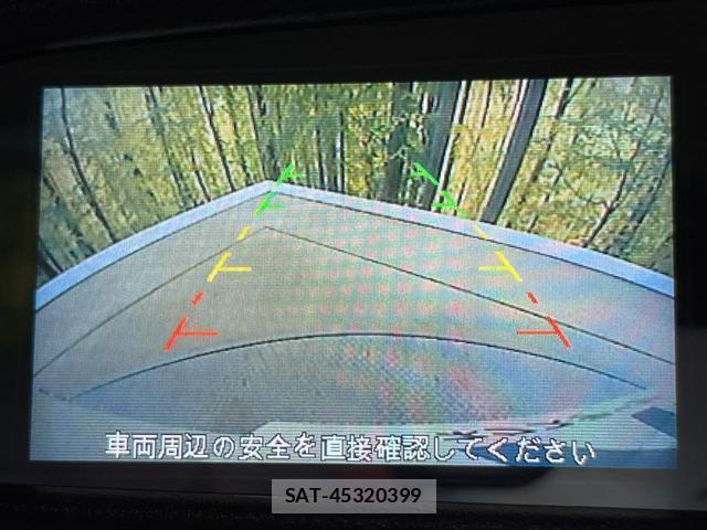 Mitsubishi EK SPACE 2025-01 8649444-2