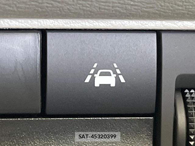 Mitsubishi EK SPACE 2025-01 8649444-3