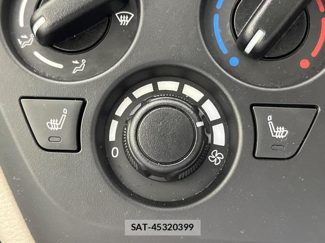 Mitsubishi EK SPACE 2025-01 8649444-4