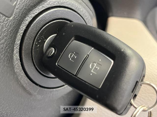 Mitsubishi EK SPACE 2025-01 8649444-5