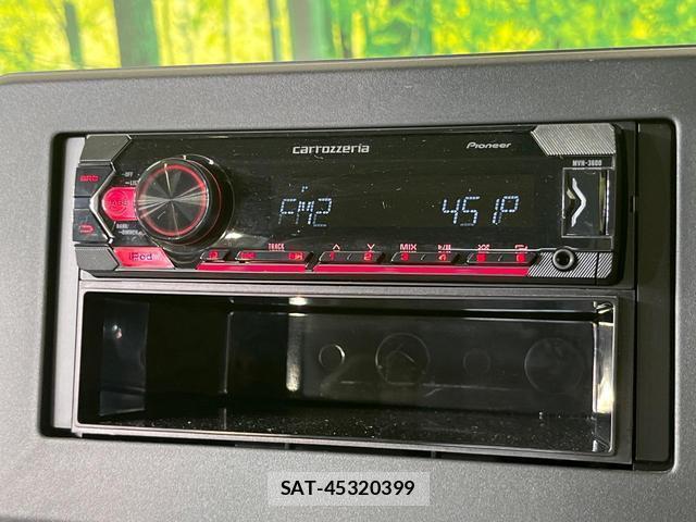 Mitsubishi EK SPACE 2025-01 8649444-6