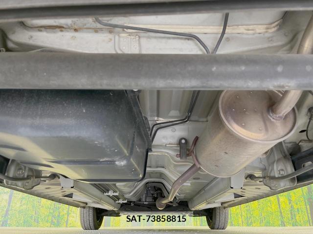 Mitsubishi EK SPACE 2014-11 8652955-18