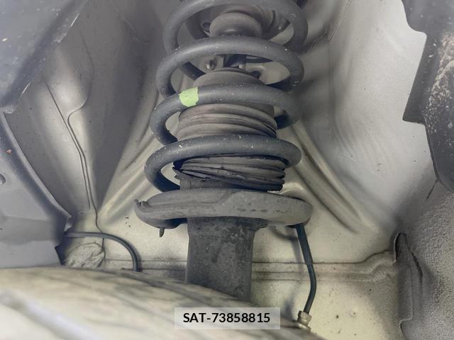 Mitsubishi EK SPACE 2014-11 8652955-19