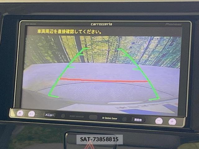 Mitsubishi EK SPACE 2014-11 8652955-3