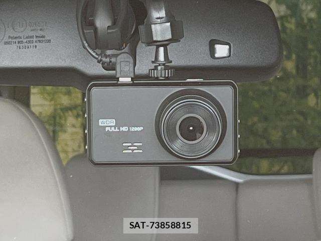 Mitsubishi EK SPACE 2014-11 8652955-5