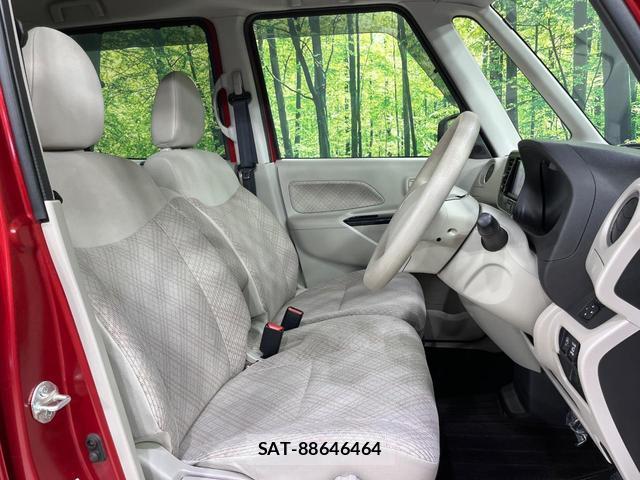 Mitsubishi EK SPACE 2019-10 8653269-10