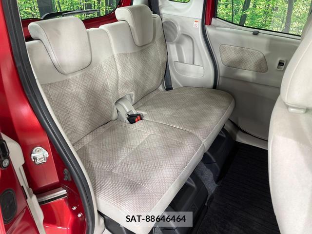 Mitsubishi EK SPACE 2019-10 8653269-11