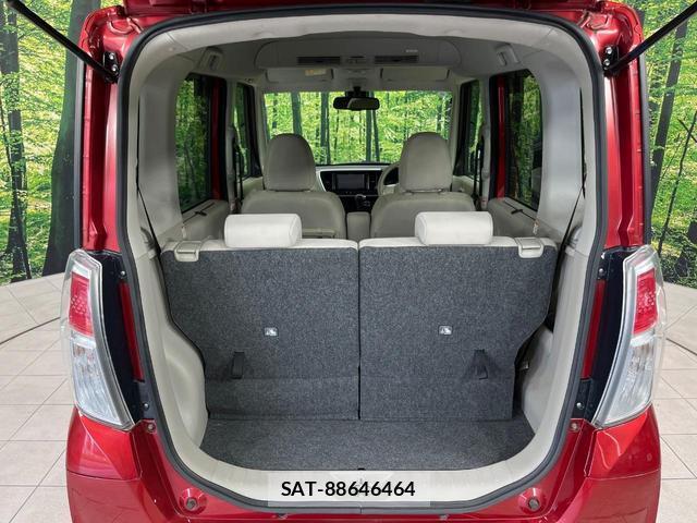 Mitsubishi EK SPACE 2019-10 8653269-12