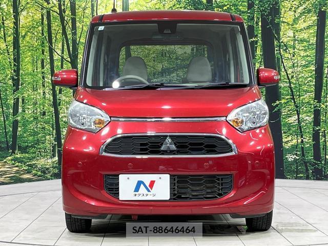 Mitsubishi EK SPACE 2019-10 8653269-13