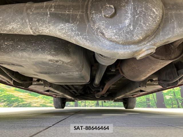 Mitsubishi EK SPACE 2019-10 8653269-18